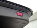 Mercedes-Benz C 180 C Estate Automaat AMG Line | Premium Plus Pakket | Schwarz - thumbnail 29
