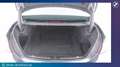 BMW 420 i xDrive Gris - thumbnail 4