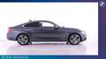 BMW 420 i xDrive Gris - thumbnail 2