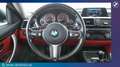 BMW 420 i xDrive Gris - thumbnail 7
