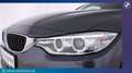 BMW 420 i xDrive Gris - thumbnail 14