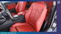 BMW 420 i xDrive Gris - thumbnail 9
