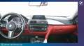 BMW 420 i xDrive Gris - thumbnail 6
