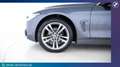 BMW 420 i xDrive Gris - thumbnail 15