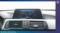 BMW 420 i xDrive Gris - thumbnail 8