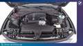 BMW 420 i xDrive Gris - thumbnail 13
