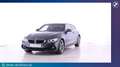 BMW 420 i xDrive Gris - thumbnail 1