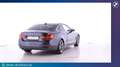 BMW 420 i xDrive Gris - thumbnail 3
