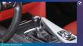 BMW 420 i xDrive Gris - thumbnail 10