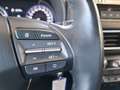 Hyundai KONA 1.6 GDI DCT Hybrid Trend Schwarz - thumbnail 23