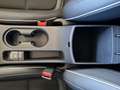 Hyundai KONA 1.6 GDI DCT Hybrid Trend Schwarz - thumbnail 28