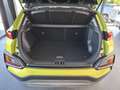 Hyundai KONA 1.6 GDI DCT Hybrid Trend Schwarz - thumbnail 9