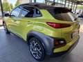 Hyundai KONA 1.6 GDI DCT Hybrid Trend Schwarz - thumbnail 7