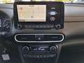 Hyundai KONA 1.6 GDI DCT Hybrid Trend Schwarz - thumbnail 25