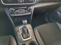 Hyundai KONA 1.6 GDI DCT Hybrid Trend Schwarz - thumbnail 27