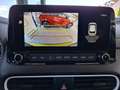 Hyundai KONA 1.6 GDI DCT Hybrid Trend Noir - thumbnail 26