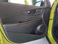 Hyundai KONA 1.6 GDI DCT Hybrid Trend Schwarz - thumbnail 32