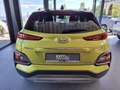 Hyundai KONA 1.6 GDI DCT Hybrid Trend Schwarz - thumbnail 8