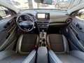 Hyundai KONA 1.6 GDI DCT Hybrid Trend Schwarz - thumbnail 19