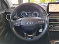 Hyundai KONA 1.6 GDI DCT Hybrid Trend Noir - thumbnail 21