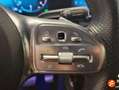 Mercedes-Benz A 200 Sedán Blanco - thumbnail 16