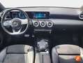 Mercedes-Benz A 200 Sedán Blanco - thumbnail 11