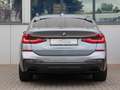 BMW 640 640i Gran Turismo Autom. Pano 360° //M-Sport Blue - thumbnail 5