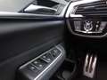 BMW 640 640i Gran Turismo Autom. Pano 360° //M-Sport Blue - thumbnail 12