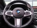 BMW 640 640i Gran Turismo Autom. Pano 360° //M-Sport Blue - thumbnail 13