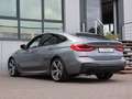BMW 640 640i Gran Turismo Autom. Pano 360° //M-Sport Blue - thumbnail 6