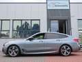 BMW 640 640i Gran Turismo Autom. Pano 360° //M-Sport Blue - thumbnail 7