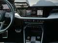 Audi A3 45 TFSIe S line Virtual*Matrix*B&O Nero - thumbnail 6