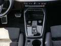 Audi A3 45 TFSIe S line Virtual*Matrix*B&O Nero - thumbnail 7
