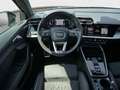 Audi A3 45 TFSIe S line Virtual*Matrix*B&O Nero - thumbnail 8