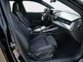 Audi A3 45 TFSIe S line Virtual*Matrix*B&O Nero - thumbnail 4