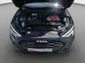 Audi A3 45 TFSIe S line Virtual*Matrix*B&O Nero - thumbnail 18
