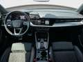 Audi A3 45 TFSIe S line Virtual*Matrix*B&O Nero - thumbnail 5