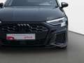 Audi A3 45 TFSIe S line Virtual*Matrix*B&O Nero - thumbnail 12