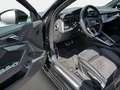 Audi A3 45 TFSIe S line Virtual*Matrix*B&O Nero - thumbnail 14