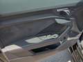 Audi A3 45 TFSIe S line Virtual*Matrix*B&O Nero - thumbnail 21