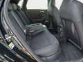 Audi A3 45 TFSIe S line Virtual*Matrix*B&O Nero - thumbnail 16