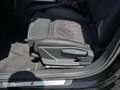 Audi A3 45 TFSIe S line Virtual*Matrix*B&O Nero - thumbnail 22