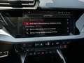 Audi A3 45 TFSIe S line Virtual*Matrix*B&O Nero - thumbnail 20