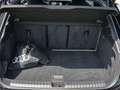 Audi A3 45 TFSIe S line Virtual*Matrix*B&O Nero - thumbnail 23