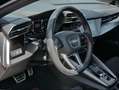 Audi A3 45 TFSIe S line Virtual*Matrix*B&O Nero - thumbnail 19