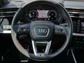 Audi A3 45 TFSIe S line Virtual*Matrix*B&O Nero - thumbnail 9