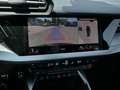 Audi A3 45 TFSIe S line Virtual*Matrix*B&O Nero - thumbnail 15
