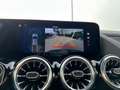 Mercedes-Benz EQA 250 Österreich-Edition Navi Rückfahrkamera Weiß - thumbnail 15