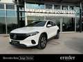 Mercedes-Benz EQA 250 Österreich-Edition Navi Rückfahrkamera Weiß - thumbnail 1