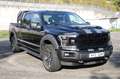 Ford F 150 Raptor Umbau/ Bodykit Noir - thumbnail 16